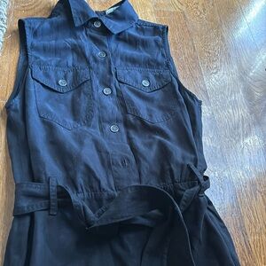 Alice + Olivia jumpsuit